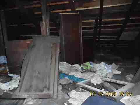 5537 Allendale (37)_m.jpg